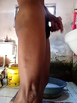 average price online show from October 13, 2025, 4:45 am