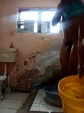 average price online show from November 16, 2025, 5:35 am