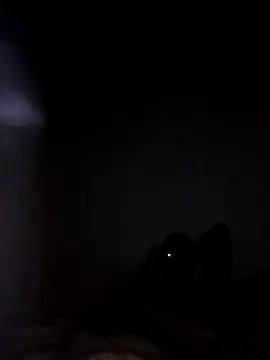 average price online show from March 1, 2026, 2:24 am