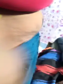 Snapshot of CUTE_BHABI_1 chatting on November 29, 2025, 1:47 pm CUTE BHABI 1 online show from November 29, 2025, 1:47 pm