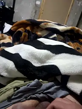 Arabicbous online show from January 18, 2026, 12:03 am