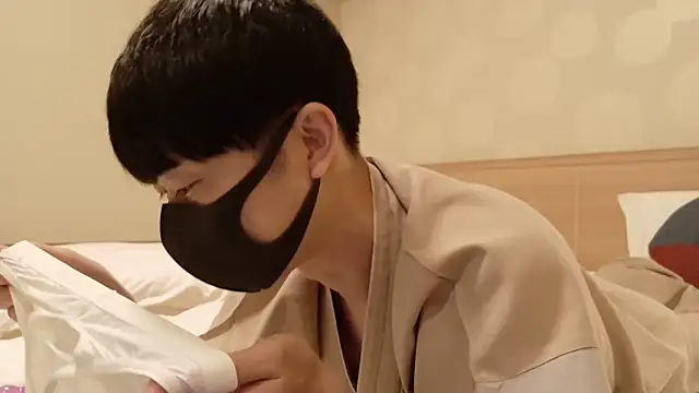 shin brief online show from September 17, 2025, 1:13 pm