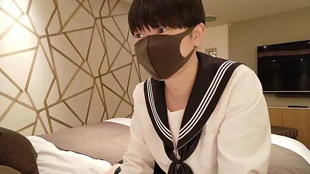 shin brief online show from December 18, 2025, 2:34 pm