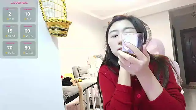 Diva VVN online show from December 2, 2025, 9:25 am