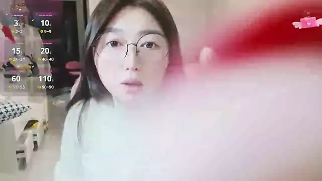 Diva VVN online show from March 1, 2026, 12:12 am