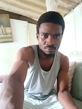 SeductiveDick1997 online show from September 10, 2025, 7:08 am