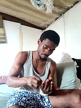 SeductiveDick1997 online show from September 15, 2025, 12:27 pm