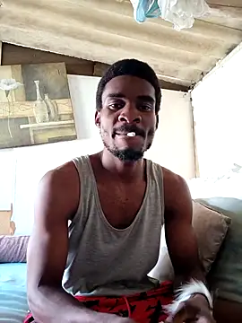 SeductiveDick1997 online show from September 18, 2025, 8:16 am