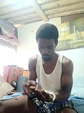 SeductiveDick1997 online show from October 11, 2025, 6:34 am