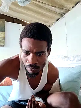 SeductiveDick1997 online show from October 13, 2025, 6:02 am