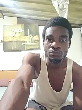 SeductiveDick1997 online show from October 15, 2025, 7:14 pm