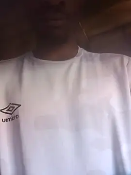 SeductiveDick1997 online show from April 8, 2026, 6:24 am