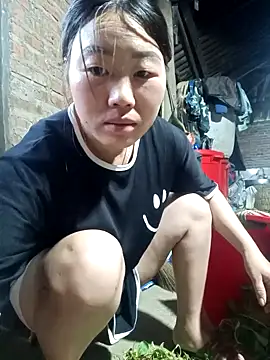 siki-00 online show from September 10, 2025, 11:38 pm