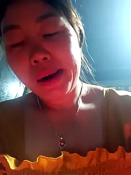 siki-00 online show from September 11, 2025, 12:05 pm