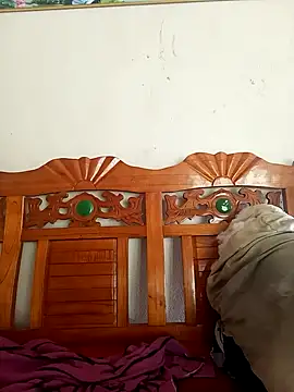 siki-00 online show from September 15, 2025, 2:44 am