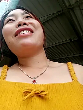 siki-00 online show from September 16, 2025, 5:19 am