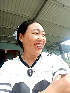 siki-00 online show from October 9, 2025, 2:31 am