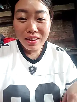 siki-00 online show from October 9, 2025, 11:36 pm