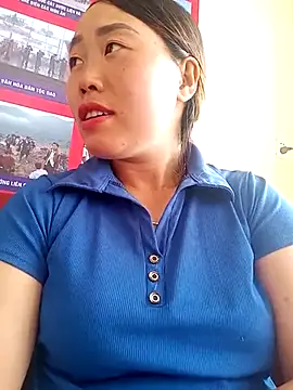 siki-00 online show from October 12, 2025, 1:59 am