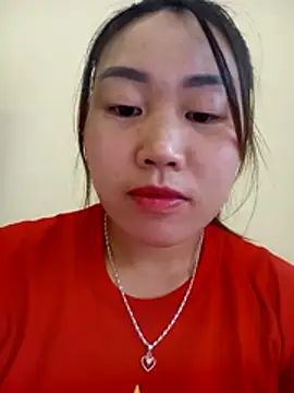 siki-00 online show from November 3, 2025, 12:57 am