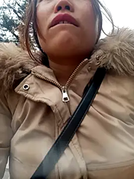 siki-00 online show from November 4, 2025, 3:49 am