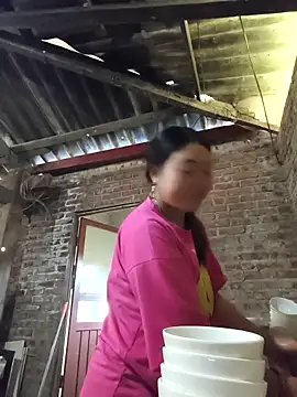 siki-00 online show from November 28, 2025, 1:08 am