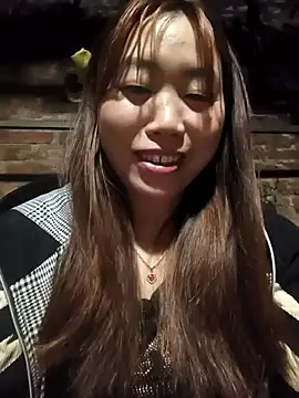 siki-00 online show from February 2, 2026, 1:43 pm