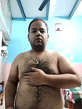 BromidicTrailing online show from January 10, 2026, 5:53 am