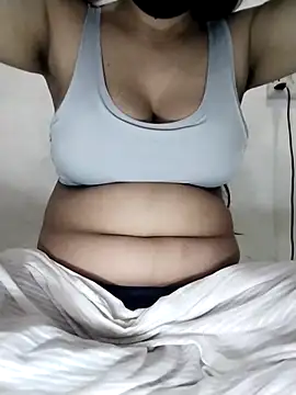 Snapshot of tasha_noor chatting on September 14, 2025, 7:02 pm tasha noor online show from September 14, 2025, 7:02 pm