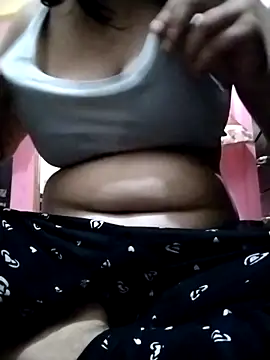 Snapshot of tasha_noor chatting on September 28, 2025, 3:50 pm tasha noor online show from September 28, 2025, 3:50 pm