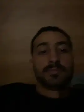 Hehjehjeqll online show from April 18, 2026, 8:42 pm