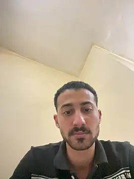 Hehjehjeqll online show from May 1, 2026, 1:21 am