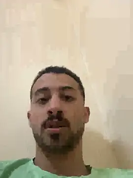 Hehjehjeqll online show from May 18, 2026, 2:51 am