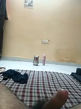 indian danny online show from September 28, 2025, 11:26 am