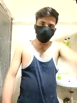 indian danny online show from October 6, 2025, 8:39 pm