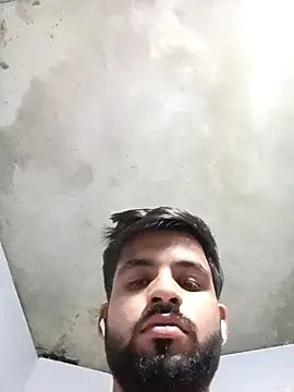 indian danny online show from October 27, 2025, 9:57 am