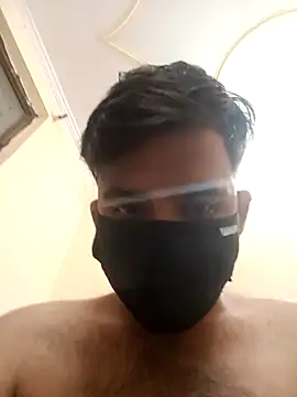 indian danny online show from November 14, 2025, 10:47 am