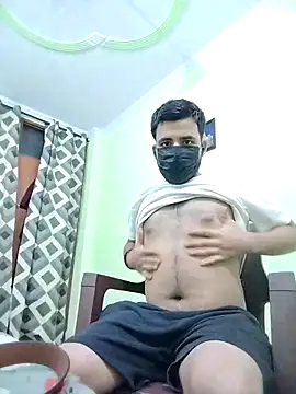 indian danny online show from March 8, 2026, 7:50 pm