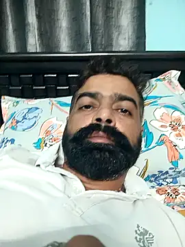 demon royal online show from October 28, 2025, 2:31 pm