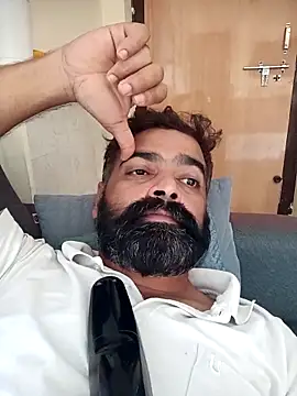 demon royal online show from November 18, 2025, 9:58 am