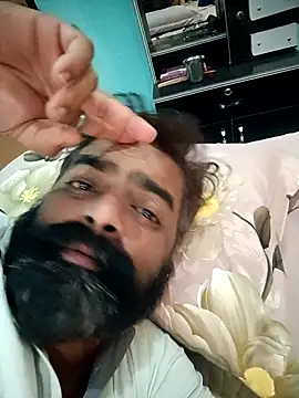 demon royal online show from November 26, 2025, 5:14 pm