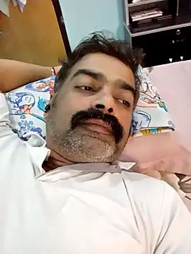 demon royal online show from December 5, 2025, 6:37 pm