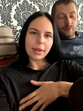 ksenia123 online show from October 16, 2025, 6:58 am