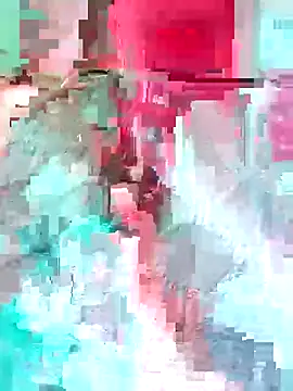 your favourite bhabhi online show from November 11, 2025, 1:05 am