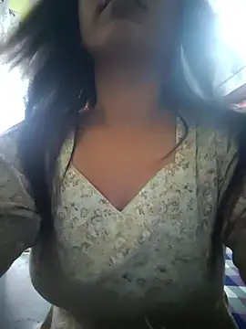 your favourite bhabhi online show from April 17, 2026, 10:29 am