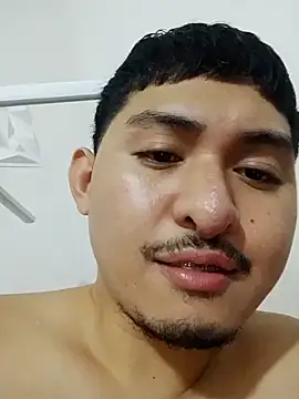 cuteipinoy online show from October 26, 2025, 8:20 am