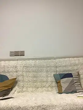 Snapshot of Acuteman chatting on September 13, 2025, 4:07 pm Acuteman online show from September 13, 2025, 4:07 pm