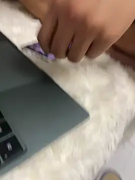 Snapshot of Acuteman chatting on October 9, 2025, 3:54 pm Acuteman online show from October 9, 2025, 3:54 pm