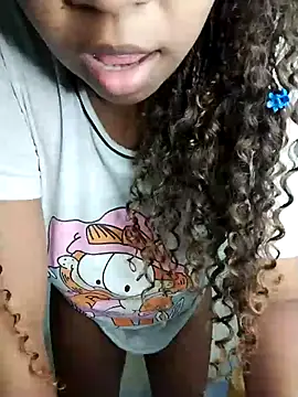 Ella lima online show from March 19, 2026, 6:45 pm