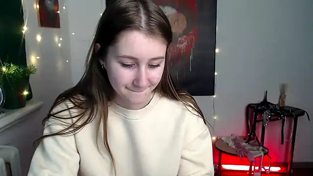 Milka kamila online show from January 19, 2026, 3:05 pm